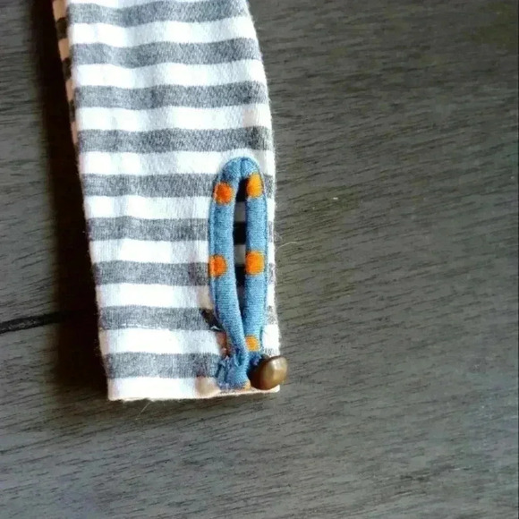 Matilda Jane Top - Picture 3 of 3